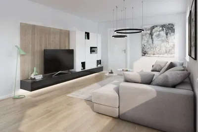 4-Zimmer-Wohnung kaufen in Korneuburg – 109,83 m², € 599.000 – Bild 8 von 11