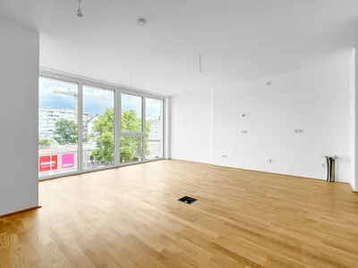 1-Zimmer-Wohnung kaufen in Wien – 33,76 m², € 251.303 – Bild 3 von 8