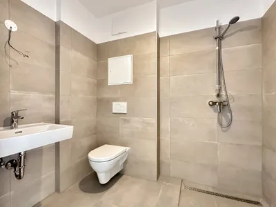 1-Zimmer-Wohnung kaufen in Wien – 33,76 m², € 251.303 – Bild 4 von 8