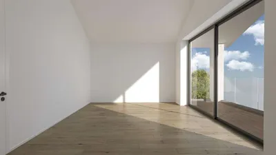 Wohnung kaufen in Gmunden – 110,84 m², € 890.000 – Bild 6 von 11