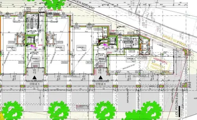 Gewerbeimmobilie mieten in Klagenfurt – 77 m², € 12 – Bild 7 von 7