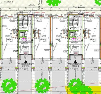 Gewerbeimmobilie mieten in Klagenfurt – 77 m², € 12 – Bild 6 von 7