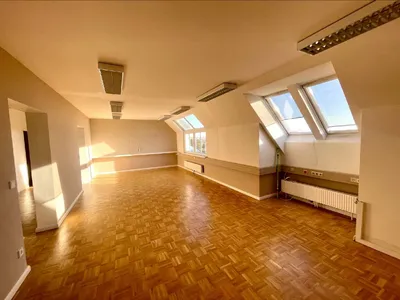 Gewerbeimmobilie mieten in Wien – 174 m², € 9 – Bild 3 von 16