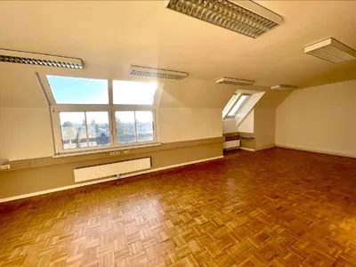 Gewerbeimmobilie mieten in Wien – 174 m², € 9 – Bild 9 von 16