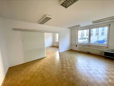 Gewerbeimmobilie mieten in Wien – 174 m², € 9 – Bild 5 von 16
