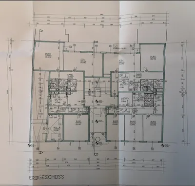 Gewerbeimmobilie mieten in Wien – 174 m², € 9 – Bild 13 von 16