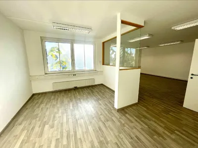 Gewerbeimmobilie mieten in Wien – 174 m², € 9 – Bild 7 von 16