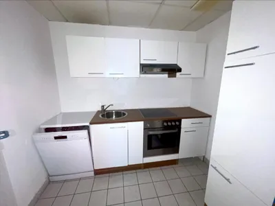 Gewerbeimmobilie mieten in Wien – 174 m², € 9 – Bild 6 von 16