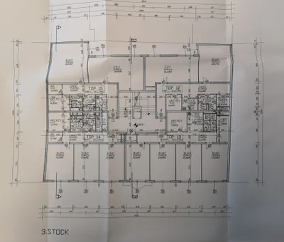 Gewerbeimmobilie mieten in Wien – 174 m², € 9 – Bild 15 von 16