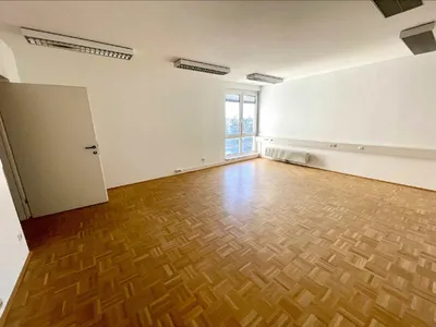Gewerbeimmobilie mieten in Wien – 174 m², € 9 – Bild 8 von 16