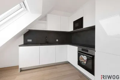 2-Zimmer-Wohnung kaufen in Wien – 59,31 m², € 449.000 – Bild 4 von 22