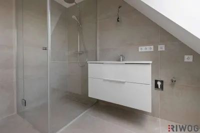 2-Zimmer-Wohnung kaufen in Wien – 59,31 m², € 449.000 – Bild 12 von 22