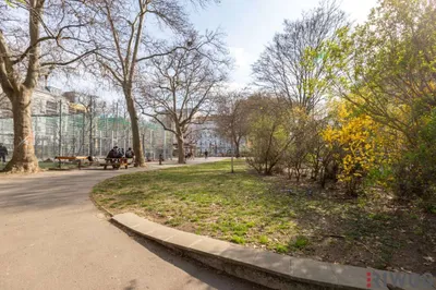 2-Zimmer-Wohnung kaufen in Wien – 59,31 m², € 449.000 – Bild 19 von 22