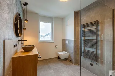 3-Zimmer-Wohnung kaufen in Landeck – 66,48 m², € 635.000 – Bild 11 von 20