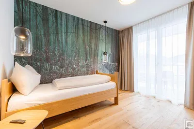 3-Zimmer-Wohnung kaufen in Landeck – 66,48 m², € 635.000 – Bild 10 von 20