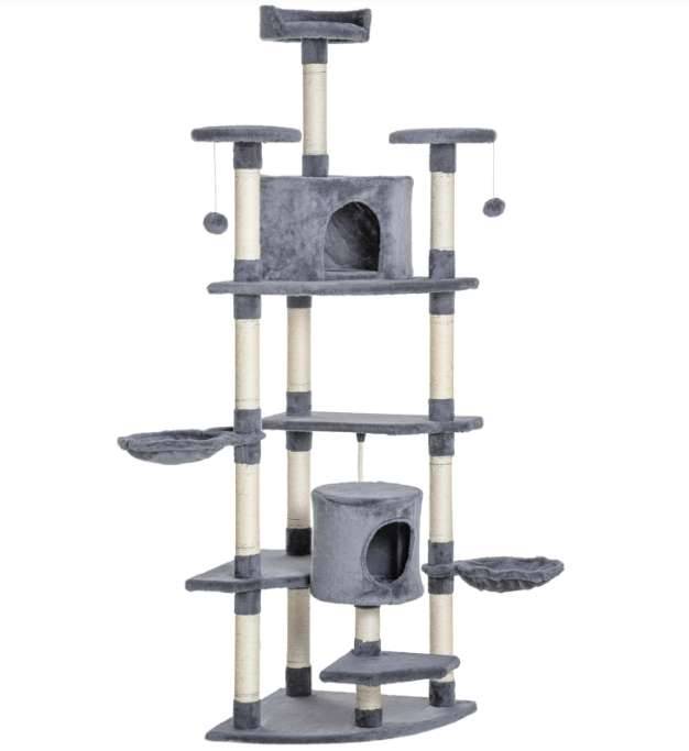 aufbewahrung caps Cap Organizer ☆ Perfekte Aufbewahrung deiner Caps – Soulbuddy main image 1