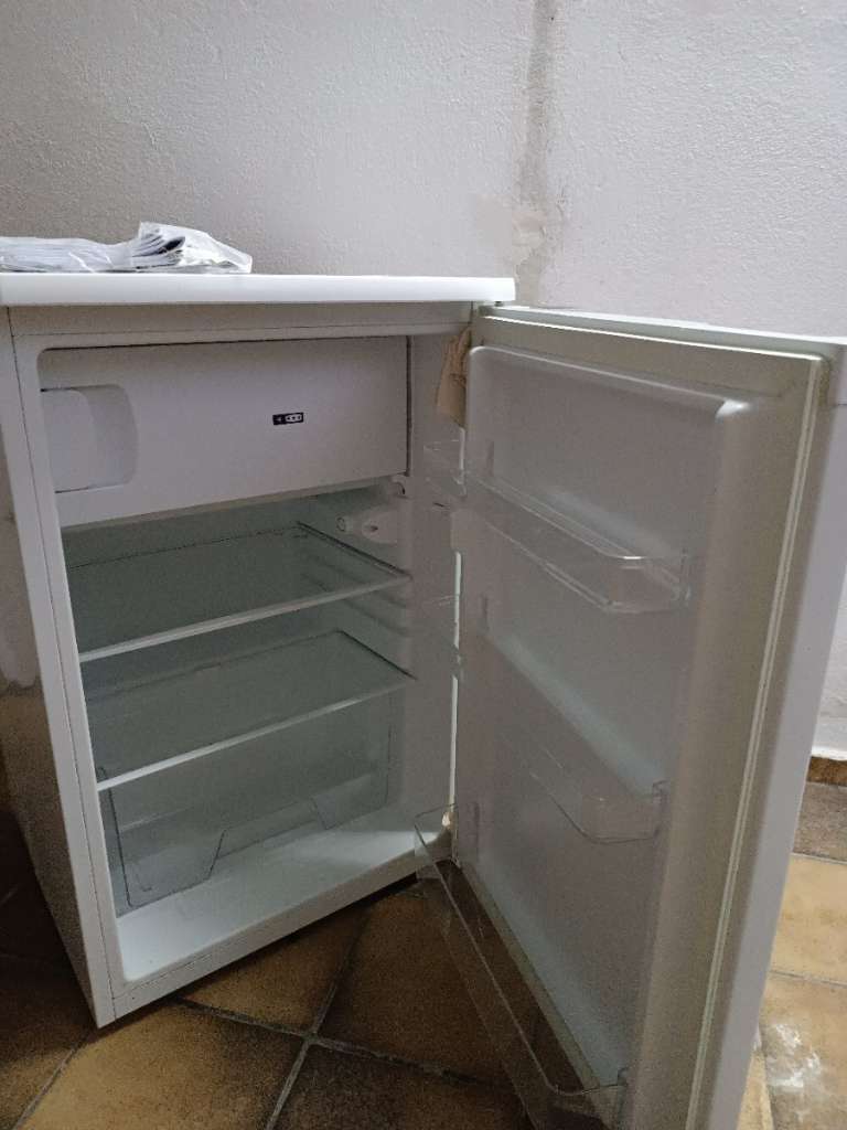 Kühlschrank, € 60,- (4209 Engerwitzdorf) - willhaben