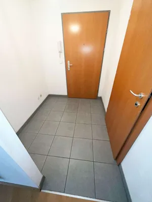 2-Zimmer-Wohnung mieten in Neunkirchen – 62,36 m², € 877 – Bild 6 von 10