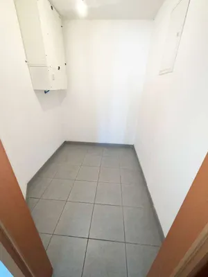 2-Zimmer-Wohnung mieten in Neunkirchen – 62,36 m², € 877 – Bild 7 von 10