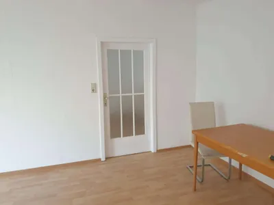 2-Zimmer-Wohnung kaufen in Wien – 65 m², € 290.000 – Bild 13 von 25
