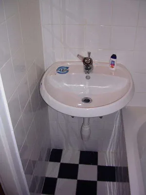 2-Zimmer-Wohnung kaufen in Wien – 65 m², € 290.000 – Bild 9 von 25