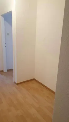 2-Zimmer-Wohnung kaufen in Wien – 65 m², € 290.000 – Bild 3 von 25