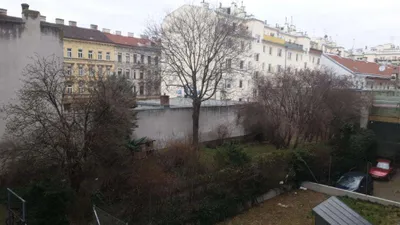 2-Zimmer-Wohnung kaufen in Wien – 65 m², € 290.000 – Bild 21 von 25