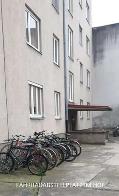2-Zimmer-Wohnung kaufen in Wien – 65 m², € 290.000 – Bild 15 von 25