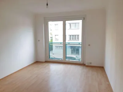 2-Zimmer-Wohnung kaufen in Wien – 65 m², € 290.000 – Bild 12 von 25