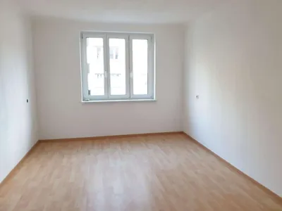 2-Zimmer-Wohnung kaufen in Wien – 65 m², € 290.000 – Bild 14 von 25