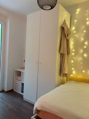 2-Zimmer-Wohnung mieten in Graz – 42 m², € 815 – Bild 15 von 17