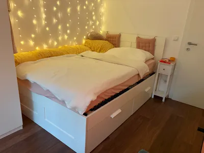 2-Zimmer-Wohnung mieten in Graz – 42 m², € 815 – Bild 14 von 17