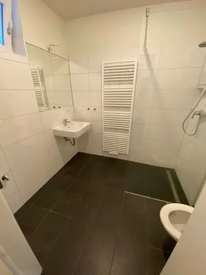 2-Zimmer-Wohnung mieten in Graz – 42 m², € 815 – Bild 7 von 17