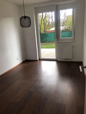 2-Zimmer-Wohnung mieten in Graz – 42 m², € 815 – Bild 6 von 17