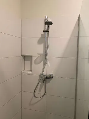 2-Zimmer-Wohnung mieten in Graz – 42 m², € 815 – Bild 8 von 17