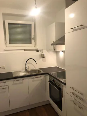 2-Zimmer-Wohnung mieten in Graz – 42 m², € 815 – Bild 10 von 17
