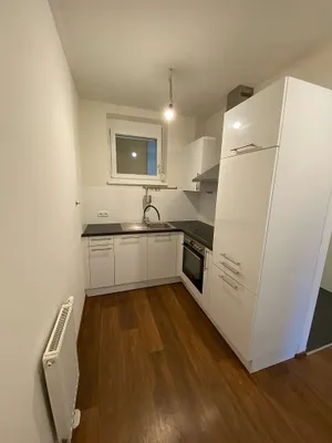 2-Zimmer-Wohnung mieten in Graz – 42 m², € 815 – Bild 9 von 17