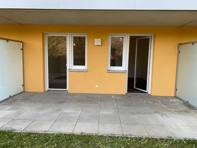 2-Zimmer-Wohnung mieten in Graz – 42 m², € 815 – Bild 4 von 17