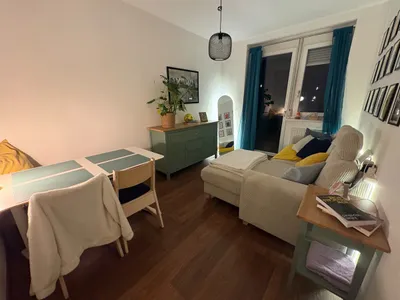 2-Zimmer-Wohnung mieten in Graz – 42 m², € 815 – Bild 16 von 17