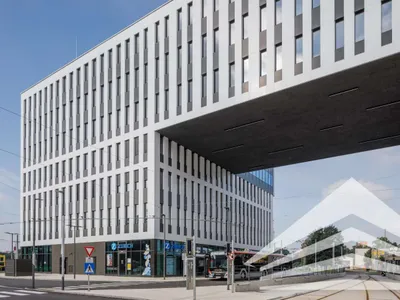Gewerbeimmobilie mieten in Linz – 2 175 m², € 39.781 – Bild 4 von 17