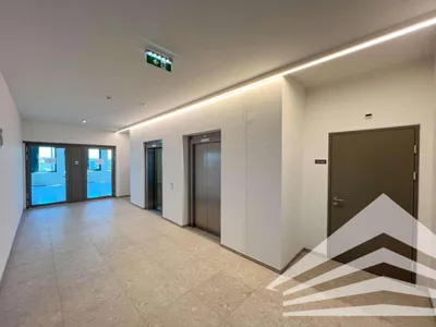 Gewerbeimmobilie mieten in Linz – 2 175 m², € 39.781 – Bild 5 von 17