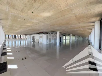 Gewerbeimmobilie mieten in Linz – 2 175 m², € 39.781 – Bild 6 von 17