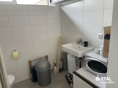 1-Zimmer-Gewerbeimmobilie kaufen in Linz – 55 m², € 228.000 – Bild 5 von 6