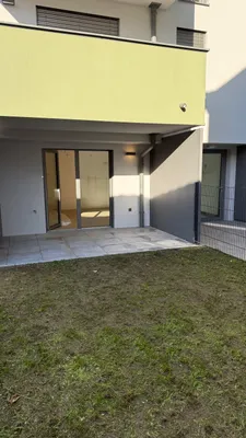 1-Zimmer-Wohnung mieten in Wien – 31 m², € 908 – Bild 16 von 19