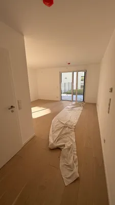 1-Zimmer-Wohnung mieten in Wien – 31 m², € 908 – Bild 12 von 19
