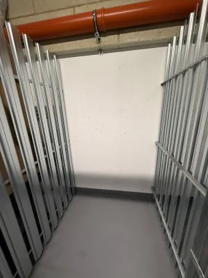 1-Zimmer-Wohnung mieten in Wien – 31 m², € 908 – Bild 9 von 19