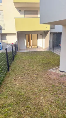 1-Zimmer-Wohnung mieten in Wien – 31 m², € 908 – Bild 8 von 19