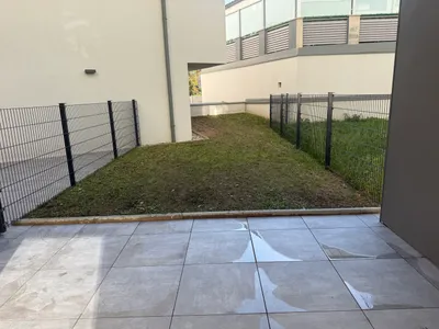 1-Zimmer-Wohnung mieten in Wien – 31 m², € 908 – Bild 19 von 19
