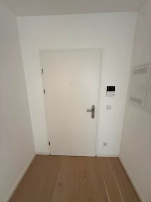 1-Zimmer-Wohnung mieten in Wien – 31 m², € 908 – Bild 3 von 19