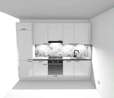 1-Zimmer-Wohnung mieten in Wien – 31 m², € 908 – Bild 6 von 19